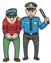 Image result for group planning murder and theft caught by police