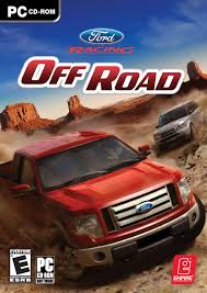 تحميل لعبة Offroad Racers Images?q=tbn:ANd9GcSD2fFsSqTaJ5AKv-A3JLkxEj4fWUiuoVLWx57aKovC0DdRfvkr