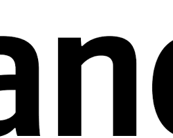 Yandex logo resmi