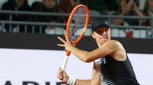 Iga Świątek - Jessica Pegula transmisja za darmo: Gdzie obejrzeć mecz dzisiaj na żywo, o której godzinie ćwierćfinał? (13.05.2026) [WTA Rzym]