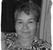 Diana Joan Lariviere. Posted by: Manitoulin Expositor October 16, 2012 - Lariviere-Death