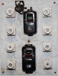 Risultati immagini per fusibili elettrici