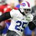 Bills don't approve of LeSean McCoy's sketchy lady party | New York...