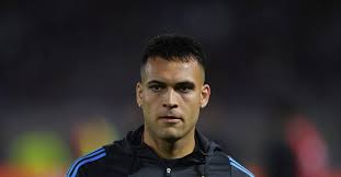 FC Inter 1908 - News update