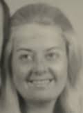 Guthrie, Diane Scheel, 64, of Titusville, Fla., passed away Monday, ... - BFT013298-1_20111116