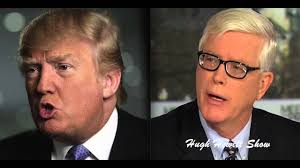 Image result for kill bush