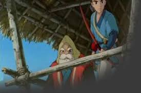 Résultat de recherche d'images pour "Emishi"