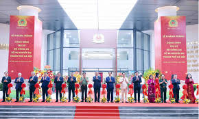 Tin tức 24h - News update