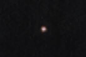 Asteroid 2024 YR4: Huge Size Confirmed, Moon Impact Odds Rise