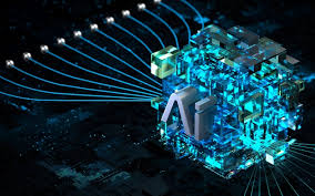 Steven Cress' Top 10 AI Stocks (Recap & Update)