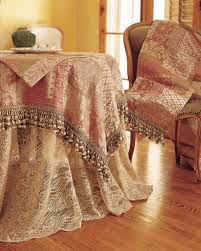 ط®ظ„ظٹط¬ظٹط©