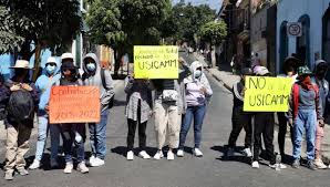 Consulta de la SEP para desparecer Usicamm y cambiar reglas de plazas docentes será este viernes
