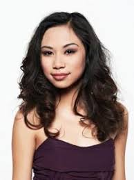 Jessica Sanchez