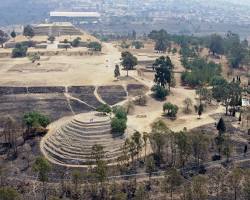 pueblo-magico-de-tlaxcala