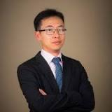 Xiao Wang Email & Phone Number