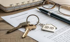 mortgage broker Picture