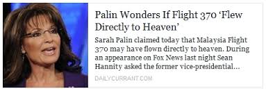 Sarah Palin Quotes God. QuotesGram via Relatably.com