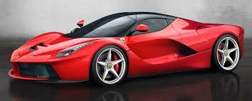 Hasil gambar untuk ferrari laferrari