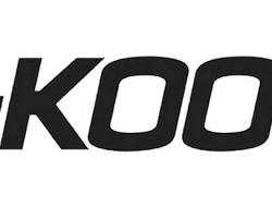 Image of VKool car film logo