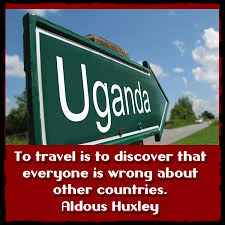 Travel-Sayings-Africa-Uganda.jpg via Relatably.com