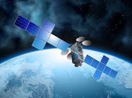 Trend Google: starlink