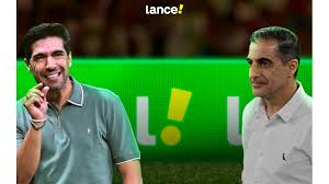 LANCE! - News update