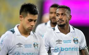 Antenados no Futebol - News update