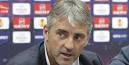 Bola.net: Roberto Mancini | Preview: City Ingin Bangkit - 0000032104