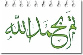 images?qtbnANd9GcSD6VqShFSAebfXX pxVilhRSXynq3XZbIca7 LuBznEdI70vky