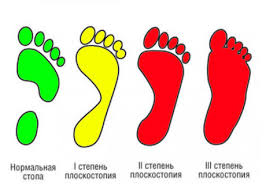 Картинки по запросу сканирование стоп