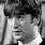 John Lennon