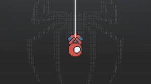Spider-Man: Brand New Day Launches "Spidey Tracker" As Movie Is Confirmed For San Diego Comic-Con Panel