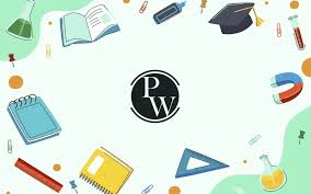 PW Live - News update