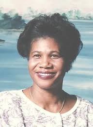 Agnes Noel Obituary: View Agnes Noel\u0026#39;s Obituary by Asbury Park Press - ASB070921-1_20130822