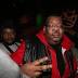 Influential New York City DJ Big Kap dead at 45