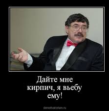 images?q=tbn:ANd9GcSD7M0qYKa3KQJlqh3MIVRkm7tjI0_D_Hp-pR0u3-817FsGskvj