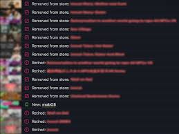 An online campaign sparked mass NSFW game takedowns. Then the backlash began