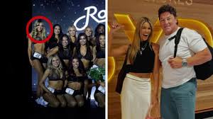 NRL legend’s daughter secures coveted US gig