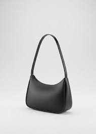Etsy