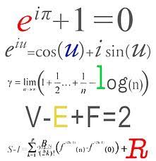 Image result for images olympiades math