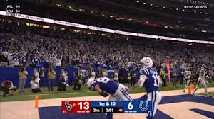 News source: NFL.com