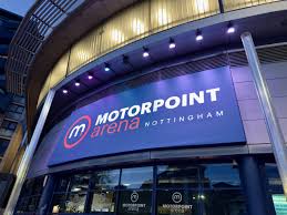 West Bridgford Wire - News update