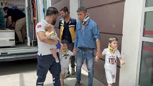 Elbistanın Sesi - News update