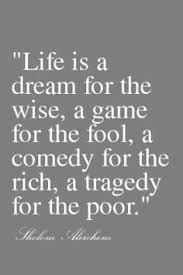 Fiddler fun on Pinterest | Musicals, Ask Me and Sunrises via Relatably.com