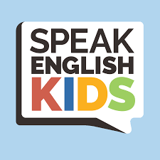 Image result for speak for english