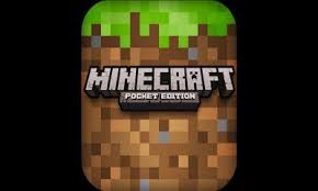 Image result for minecraft pe free android game