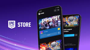 Epic Games lança loja no iOS no Brasil com críticas a ‘táticas obstrutivas’ da Apple