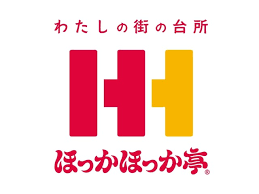 Yahoo!ニュース - News update