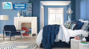 Image result for sherwin williams