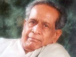 Pandit Bhimsen Joshi, a Hindustani classical vocalist, is considered as the leading light of the Kirana gharana. Here&#39;s remembering the great singer in pics ... - 339784de-7f56-4d35-9386-75acb168e270HiRes